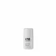 K18 Hair Leave-in Molecular Repair Mask 15ml - K18 - 22000235 - 1