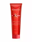 Kerastase Soleil Creme Uv Sublime 150ml - Aurinkotuotteet - 28000055 - 1