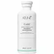 X Keune Care Derma Regulate Shampoo 300ml - syväpuhdistava shampoo - Syväpuhdistavat shampoot - 8000225 - 1