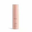 Kevin Murphy Doo Over 250ml - muotoilusuihke - Hiuskiinteet - 22000015 - 1
