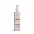 Kevin Murphy Spray Anti Gravity Spray 150ml - volyymisuihke - Kampausnesteet - 9339341017455 - 1