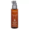 X Lanza Healing Volume Thickening Spray 100ml - tuuheuttava tehohoitoaine - Tuuheuttavat hiusnaamiot - 654050179065 - 1