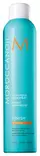 Moroccanoil Luminous Hairspray Strong 330ml - hiuskiinne - Hiuskiinteet - 7290011521585 - 1
