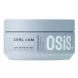 Osis+ Curl Jam 300ml - kiharageeli - Kiharrusvoiteet ja -suihkeet - 5000255 - 1