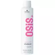 Osis+ Sparkler 300ml - kiiltosuihke - Kiiltoa hiuksille - 5000245 - 1