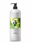 PURE Deep Repair Mask 1000ml - Korjaavat hiusnaamiot - 7000425 - 1