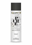 PURE No Yellow Shampoo 300ml - hopeashampoo - Hopeashampoot - 7000415 - 1