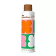 Promise Boost Spray 250ml - volyymisuihke - Tyvikohottajat ja hiuspuuterit - 1000165 - 2