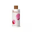 Promise Moisture Shampoo 250ml - kosteuttava shampoo - Kosteuttavat shampoot - 1000145 - 2