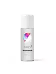 Sibel Color Spray Metallic White 125ml (023000001) - Sävyttävät tuotteet - 15000475 - 1