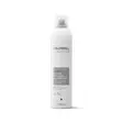 StyleSign Hairspray Extra Strong Hairspray 300ml - Hiuskiinteet - 3300015 - 1