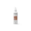 StyleSign Texture Sea Salt Spray 200ml - Suolasuihkeet ja sokerisuihkeet - 3300025 - 1