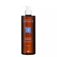 System4 4 Shale Oil Shampoo 500ml - rasvoittuville hiuksille - XXL koot - 12000075 - 1