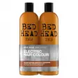 TIGI Bedhead Colour Goddes Tweens - XXL koot - 16000065 - 1