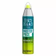 TIGI Bedhead Masterpiece Hairspray 340ml - hiuskiinne - Hiuskiinteet - 16000035 - 2
