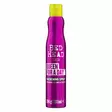 TIGI Bedhead Queen For A Day Thickening Spray 311ml - tuuheuttava suihke - Tyvikohottajat ja hiuspuuterit - 16000045 - 1