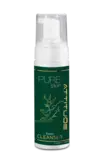 Trontveit Attitude PURE Skin Foam Cleanser 150ml - Ympäristöystävälliset hiustuotteet - 31000065 - 1