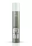 Wella Eimi Dynamic Fix 300ml - hiuskiinne - Hiuskiinteet - 13000155 - 1