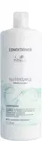 Wella NutriCurls Conditioner for Waves & Curls 1000ml - hoitoaine kiharille hiuksille - Kiharien hiusten hoitoaineet - 13000145 - 2
