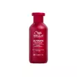Wella Professionals Ultimate Repair Shampoo 250ml - Korjaavat shampoot - 13000255 - 1