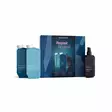 Kevin.Murphy Repair Revival paketti - Tuotepaketit - 22500055 - 1