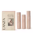 Lanza Healing Volume Trio paketti - Tuotepaketit - 22500065 - 1