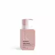 Kevin.Murphy Angel.Masque 200ml - Tuuheuttavat hiusnaamiot - 22000135 - 1