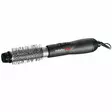 Babyliss Pro Airstyler 32mm - ilmakiharrin - Kihartimet - 8000195 - 2