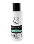 Bio Rich Syväpuhdistava shampoo 100ml (MATKAKOKO) - Matkakoot - 17600035 - 1