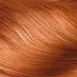 Biozell Professional Nordic Color 8.34 Caramel Copper - Kestosävytteet - 6300005 - 2