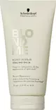 BlondMe Bond Repair Sealing Balm 75ml - Jätettävät korjaushoidot hiuksiin - 5430075 - 1