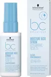 Bonacure Moisture Kick Hyaluronic Serum 50ml - Hiusöljyt ja seerumit - 5200025 - 1