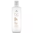 X Bonacure Time Restore Q10 Shampoo 1000ml - XXL koot - 5200015 - 1