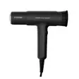 Comair T Power hairdryer - Föönit - 15500005 - 1