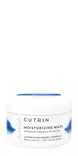 Cutrin Ainoa Moisturizing Mask 200ml - Kosteuttavat hiusnaamiot - 1200005 - 1