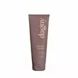 Dagny Color Depositing Mask Frosted Mocha 250ml - Color mask ruskeille hiuksille - 22600015 - 1