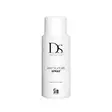 DS Airy Texture Spray 100ml (MATKAKOKO) - Tyvikohottajat ja hiuspuuterit - 12200005 - 1