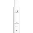 DS Full Volume Mousse 300ml - hajusteeton muotovaahto - Muotovaahdot - 6417150014995 - 2
