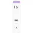 DS Moisture shampoo 250ml - Kosteuttavat shampoot - 12200015 - 1