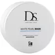 DS White Pearl Mask 250ml - Hopeahiusnaamiot - 12200025 - 1