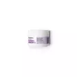 Dualsenses Blondes&Highlights 60sec Treatment 200ml - Hopeahiusnaamiot - 3200005 - 1