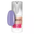 DuoGel Gel Polish 373 Ritual 6ml - Geelilakat - 17800025 - 1