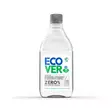 Ecover Astianpesuneste Zero 450ml - Kodinhoito - 6400035 - 1