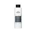 Four Reasons No Nothing Sensitive Deep Cleanse Shampoo 300ml - Syväpuhdistavat shampoot - 10500005 - 1