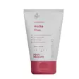 Four Reasons Professional Matte Wax 100ml - Hiusvahat ja -geelit - 10300035 - 1