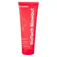 Goddess Biotech Blowout Leave-in Hair Mask 300ml - Jätettävät korjaushoidot hiuksiin - 7900075 - 1
