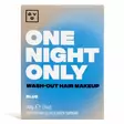 Good Dye Young ONE NIGHT ONLY Hair Makeup Blue 30g - Outlet / Kolikolla kampaamotuotteita - 4310045 - 1