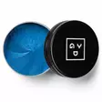 Good Dye Young ONE NIGHT ONLY Hair Makeup Blue 30g - Outlet / Kolikolla kampaamotuotteita - 4310045 - 2
