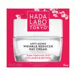 Hada Labo Tokyo Anti-Aging Wrinkle Reducer Day Cream 50ml - Kasvojenhoitotuotteet - 4400005 - 1