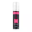 Hada Labo Tokyo MEN Lotion No.1 Matt Super Hydrator 150ml - Kasvojenhoitotuotteet - 4400025 - 1